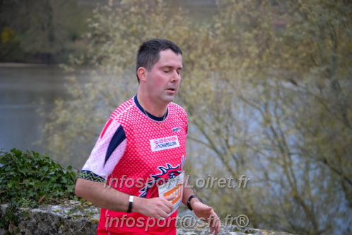 Les Foulees du Dragon 2025/FDRAGON_2025_08476.JPG